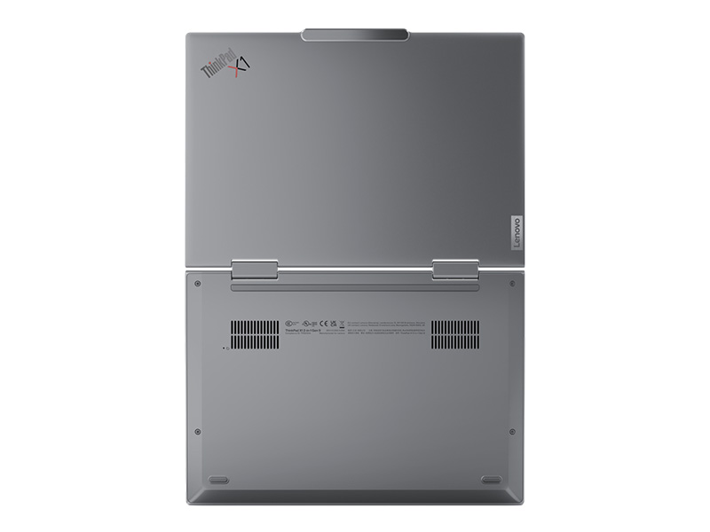 Laptop Lenovo ThinkPad X1 2-in-1 Gen 9 21KE004MVN
