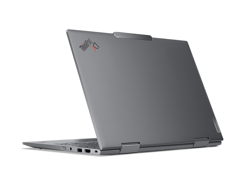 Laptop Lenovo ThinkPad X1 2-in-1 Gen 9 21KE004MVN