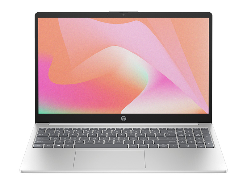 Laptop HP 15-fd1058TU 9Z2X6PA