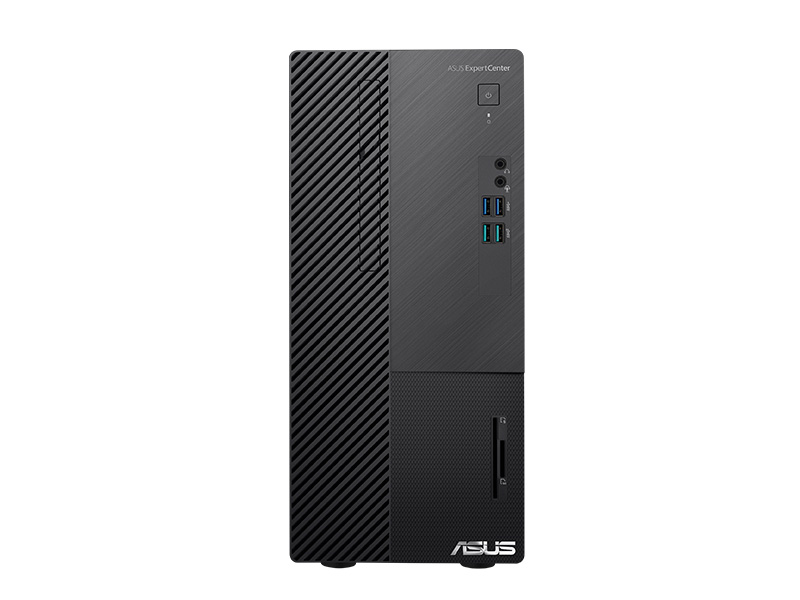 PC Asus ExpertCenter D5 Mini Tower D500ME-313100082W