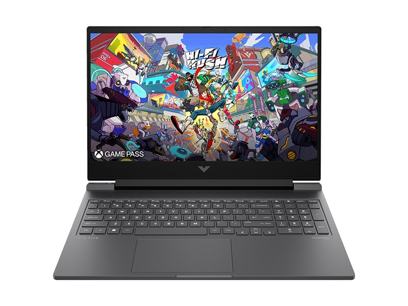 Laptop HP Victus 16-r1174TX A2NM9PA