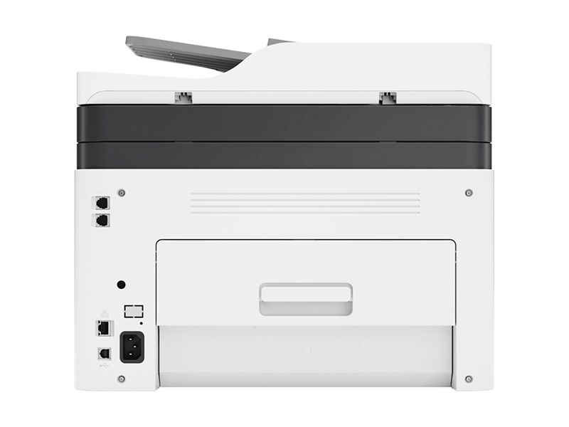 Máy in màu đa chức năng HP Color Laser MFP 179fnw (4ZB97A)
