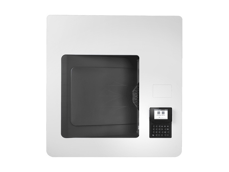 Máy in màu HP Color LaserJet Enterprise M751dn (T3U44A)