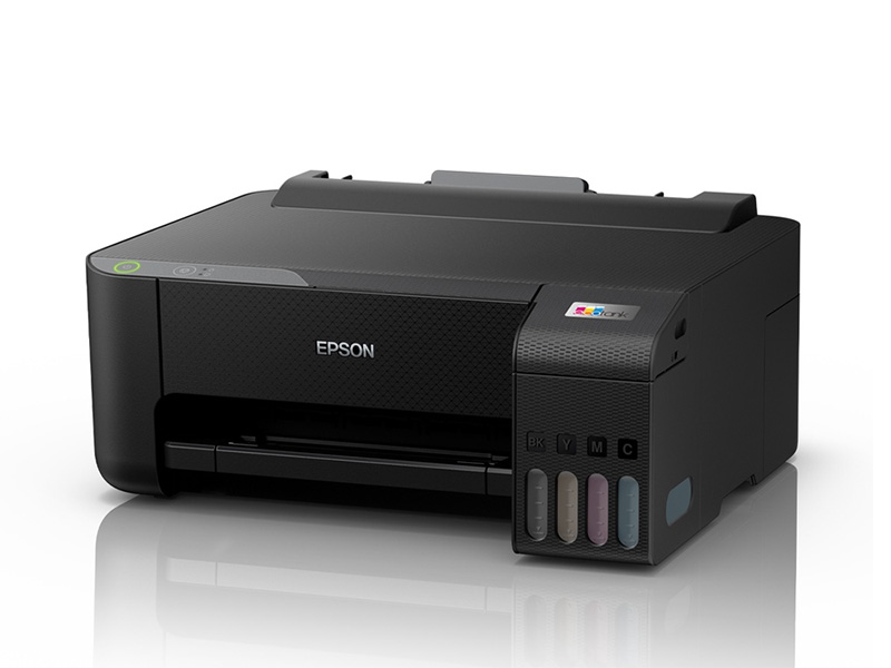 Máy in phun màu Epson L1210 STD