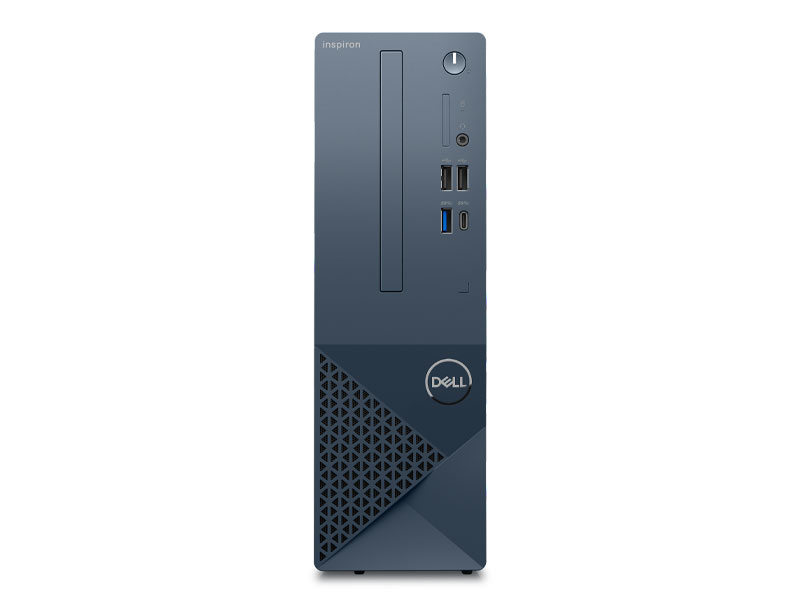 Máy tính để bàn Dell Inspiron 3030 SFF 42IN3030S14100