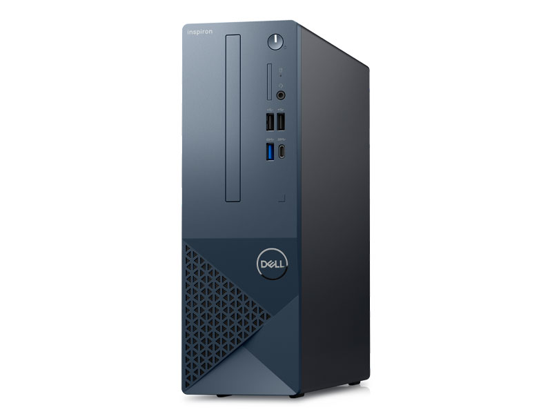 Máy tính để bàn Dell Inspiron 3030 SFF 42IN3030S14100