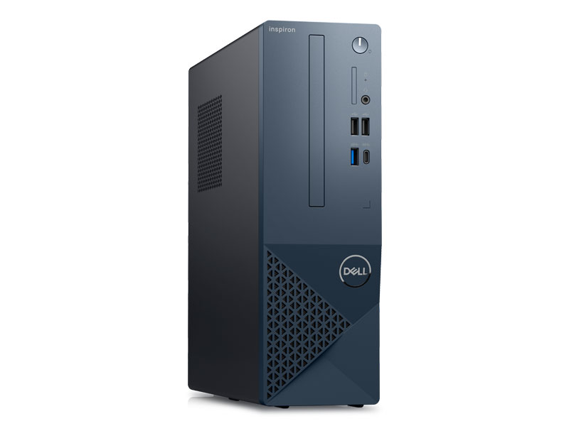 Máy tính để bàn Dell Inspiron 3030 SFF 42IN3030S14400