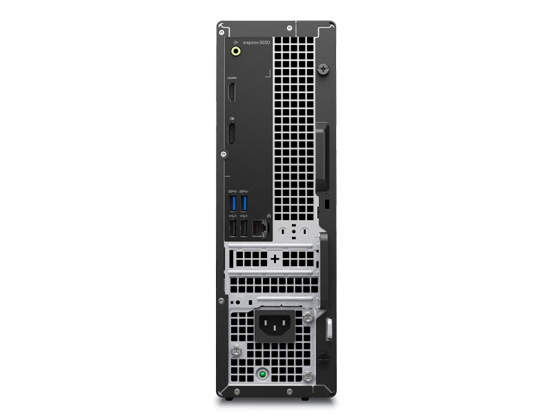 Máy tính để bàn Dell Inspiron 3030 SFF 42IN3030S14400
