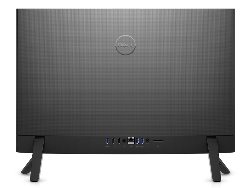 Máy tính để bàn All in One Dell Inspiron 5420 Touch 42INAIO540022