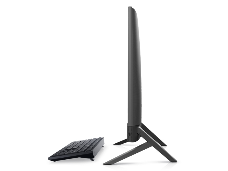 Máy tính để bàn All in One Dell Inspiron 5420 Touch 42INAIO540022
