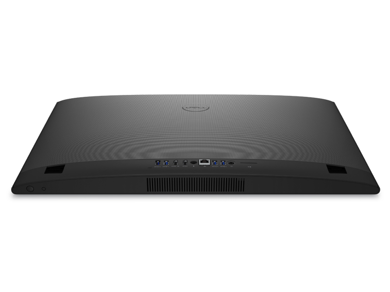 Máy tính để bàn All in One Dell Inspiron 5420 Touch 42INAIO540022