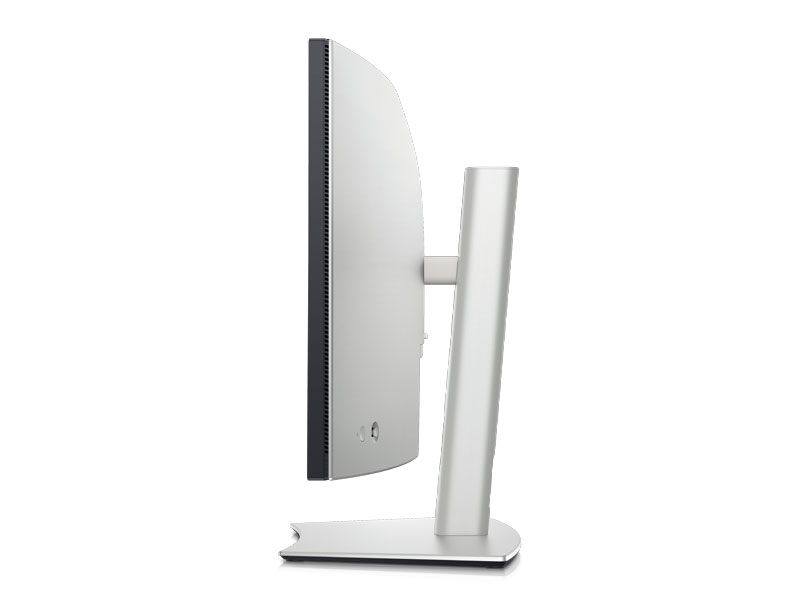 Màn hình cong Dell UltraSharp U3425WE (34.14inch - WQHD - IPS - 120Hz - 5ms)