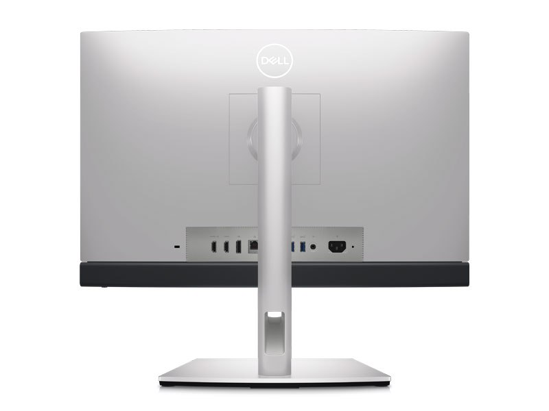 Máy tính để bàn All in One Dell OptiPlex 7410 Plus 42OTAIO7410