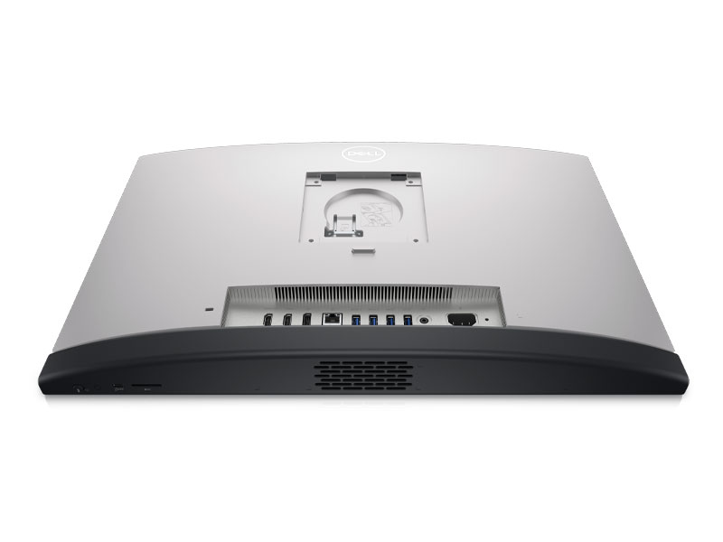 Máy tính để bàn All in One Dell OptiPlex 7410 Plus 42OTAIO7410