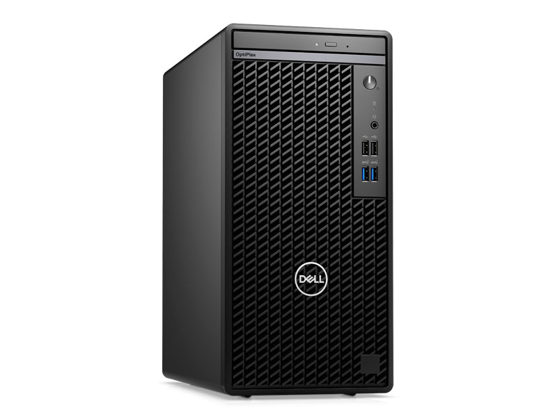Máy tính để bàn Dell OptiPlex 7010 Tower 42OT701023