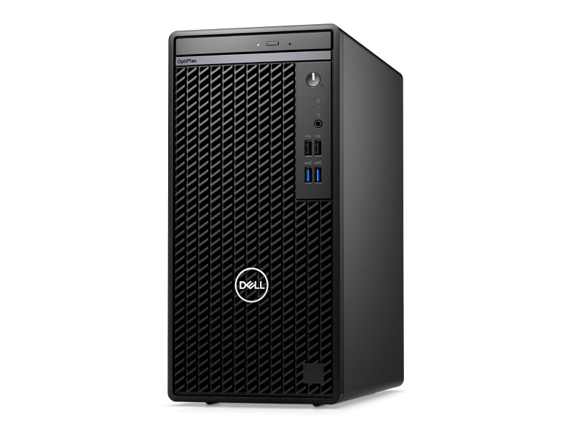 Máy tính để bàn Dell OptiPlex 7010 Tower 42OT701024