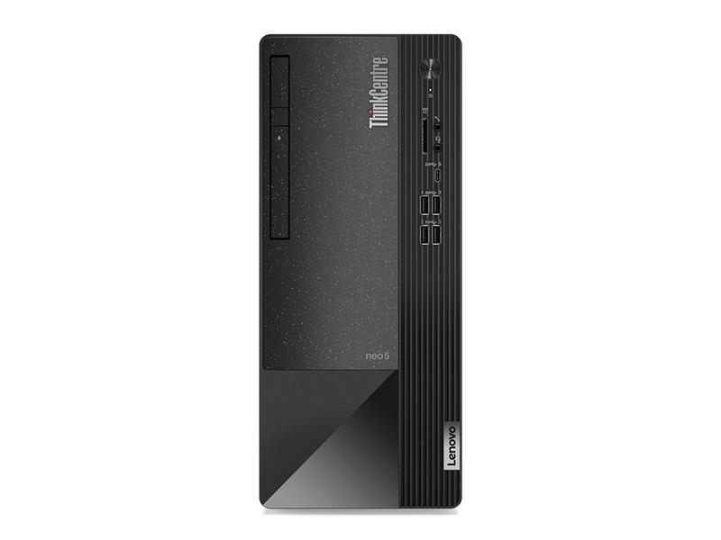 PC Lenovo ThinkCentre Neo 50T Gen 4 12JBS05600