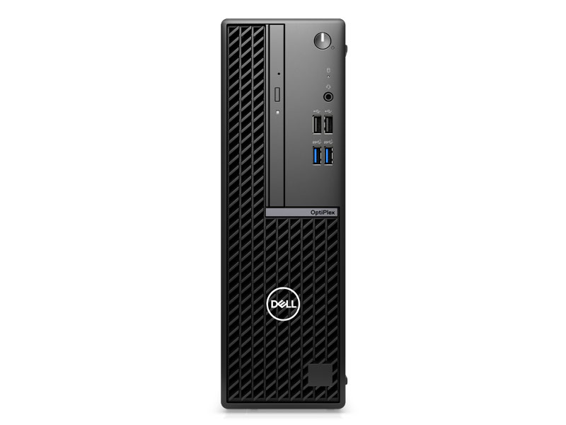 Máy tính để bàn Dell OptiPlex 7010 SFF 71038109