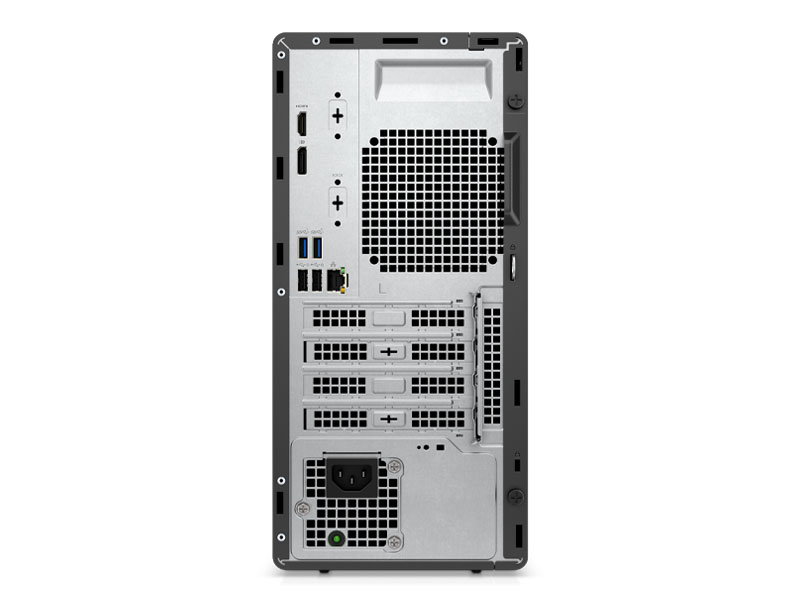Máy tính để bàn Dell OptiPlex 7010 Tower 71038110