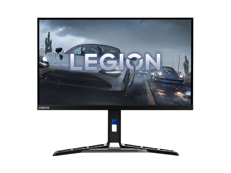 Màn hình Lenovo Legion Y27-30 66F8GAC3VN