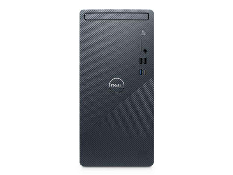 Máy tính để bàn Dell Inspiron 3030 Tower T6FDR1
