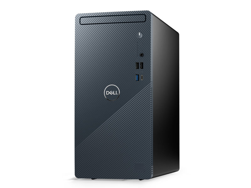 Máy tính để bàn Dell Inspiron 3030 Tower T6FDR1
