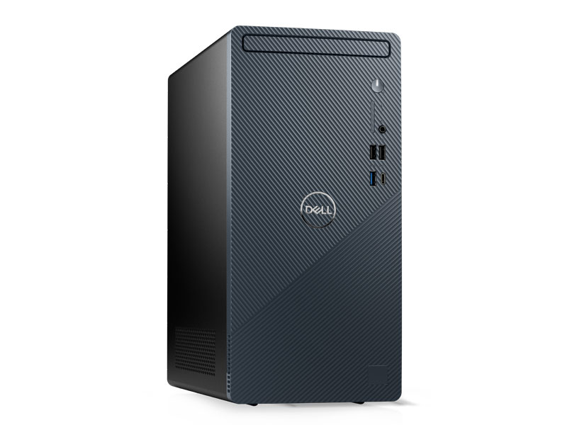 Máy tính để bàn Dell Inspiron 3030 Tower T6FDR1