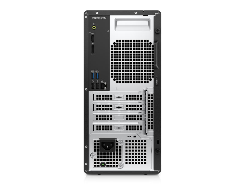 Máy tính để bàn Dell Inspiron 3030 Tower T6FDR1