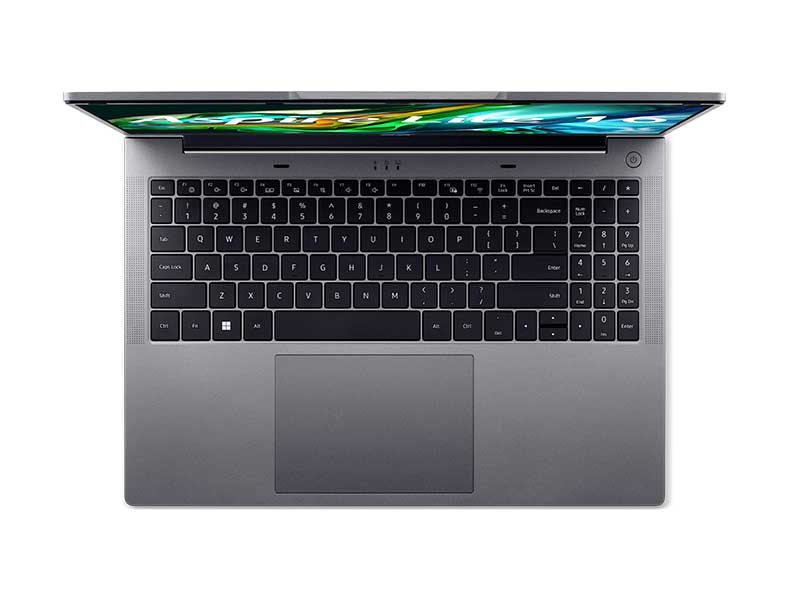 Laptop Acer Aspire Lite AL16-51P-596H NX.KWZSV.002