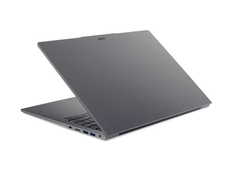 Laptop Acer Aspire Lite AL16-51P-596H NX.KWZSV.002