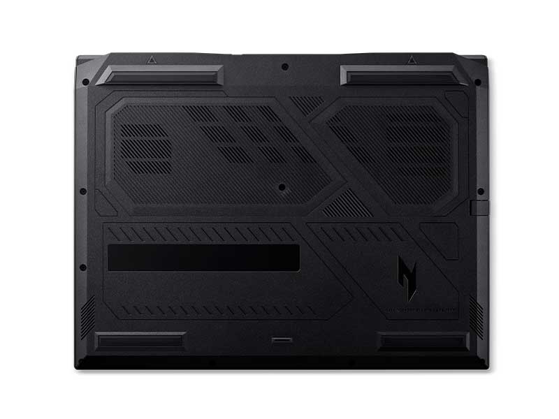 Laptop Acer Gaming Nitro ProPanel ANV16-41-R6ZY NH.QP2SV.002 (R5-8645HS/RAM 16GB/ SSD 512GB/RTX 3050/16inch WUXGA 165Hz/LED KB/Win11)