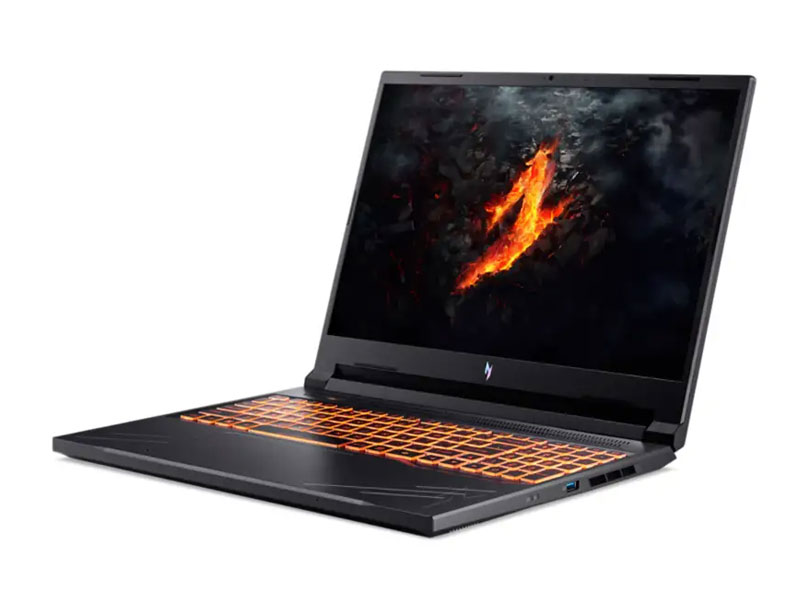 Laptop Gaming Acer Nitro V ANV16-41-R7EN NH.QP2SV.004