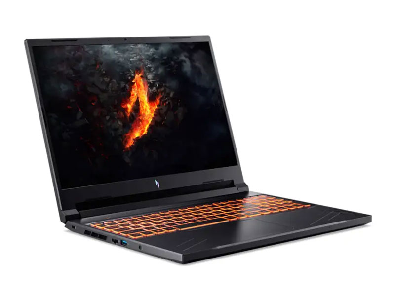 Laptop Gaming Acer Nitro V ANV16-41-R7EN NH.QP2SV.004