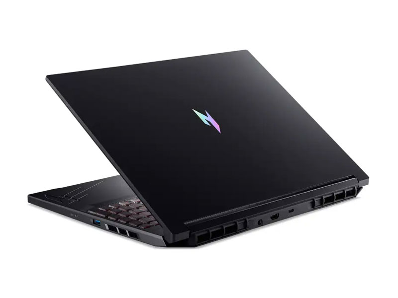 Laptop Gaming Acer Nitro V ANV16-41-R7EN NH.QP2SV.004