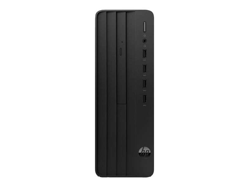 Máy tính để bàn HP 280 Pro G9 SFF 9H1S3PT