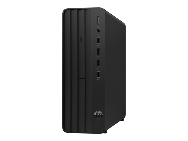 Máy tính để bàn HP 280 Pro G9 SFF 9H1S3PT