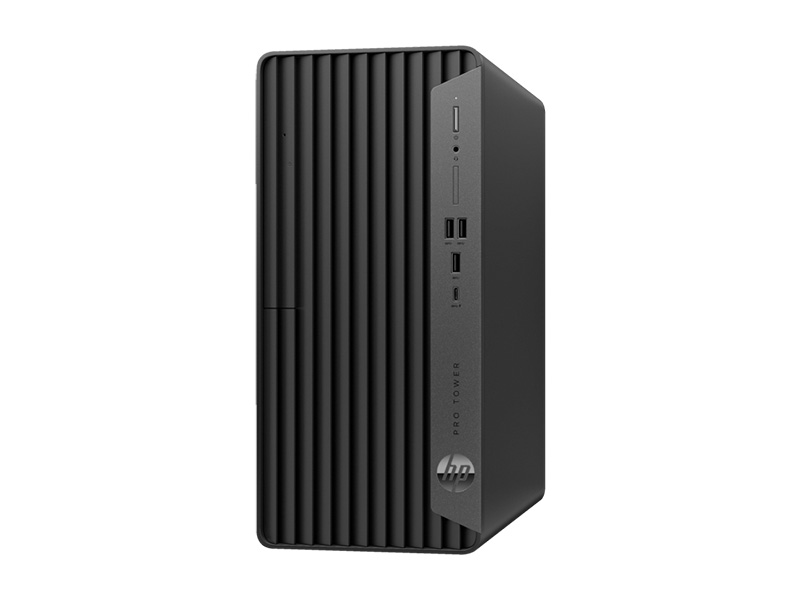 Máy tính để bàn HP Pro Tower 400 G9 9H1T8PT