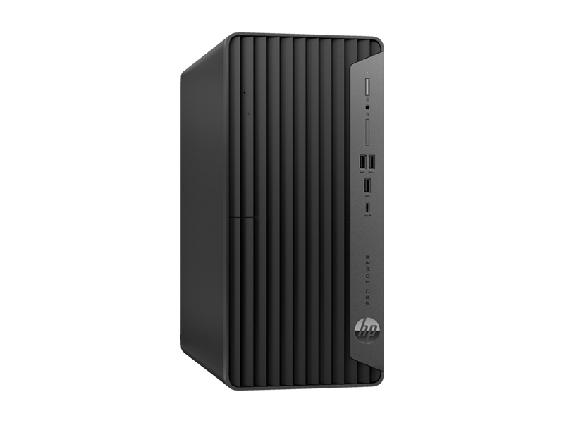 Máy tính để bàn HP Pro Tower 400 G9 9H1T8PT