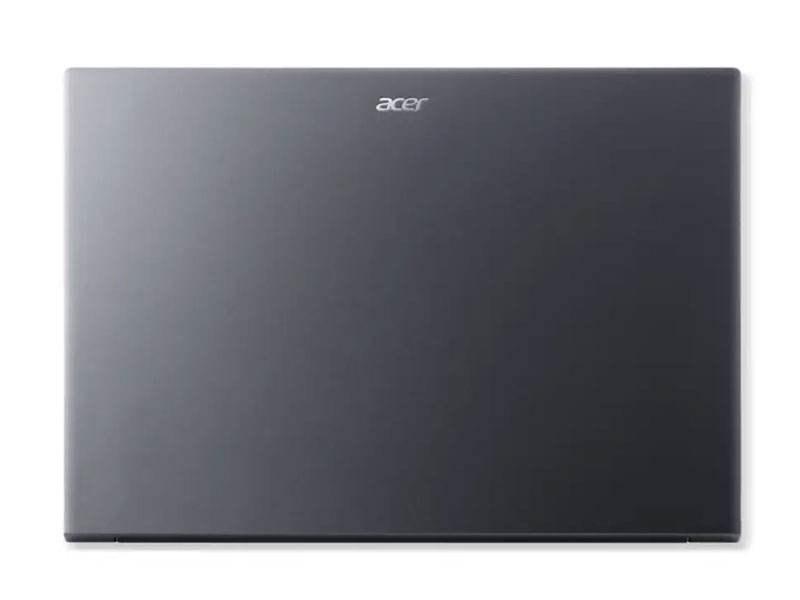Laptop Acer Swift X 14 OLED SFX14-72G-708X NX.KR8SV.003