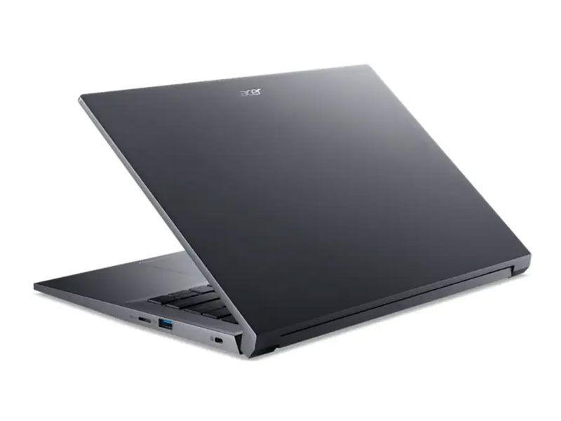 Laptop Acer Swift X 14 OLED SFX14-72G-708X NX.KR8SV.003