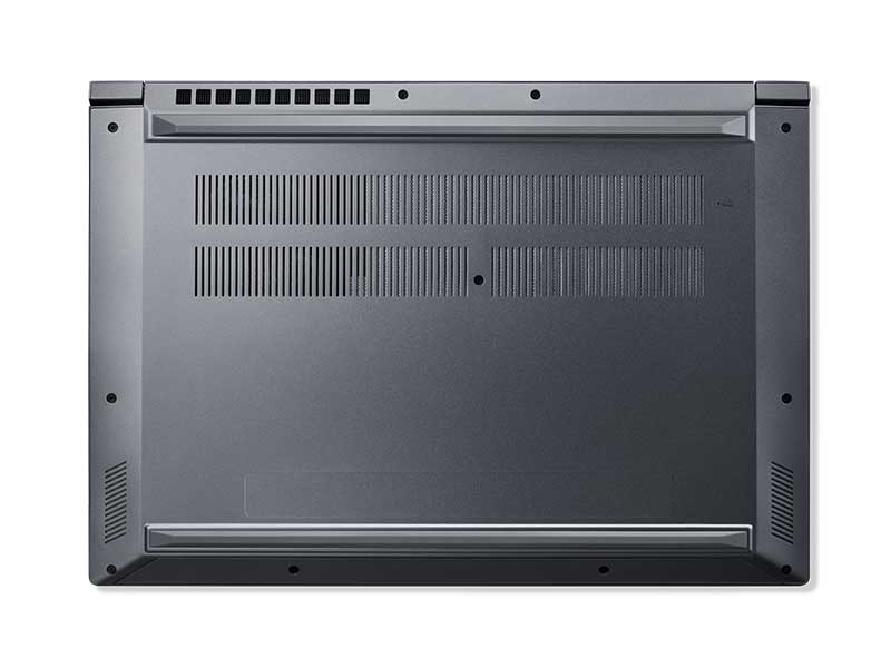Laptop Acer Swift X 14 OLED SFX14-72G-708X NX.KR8SV.003