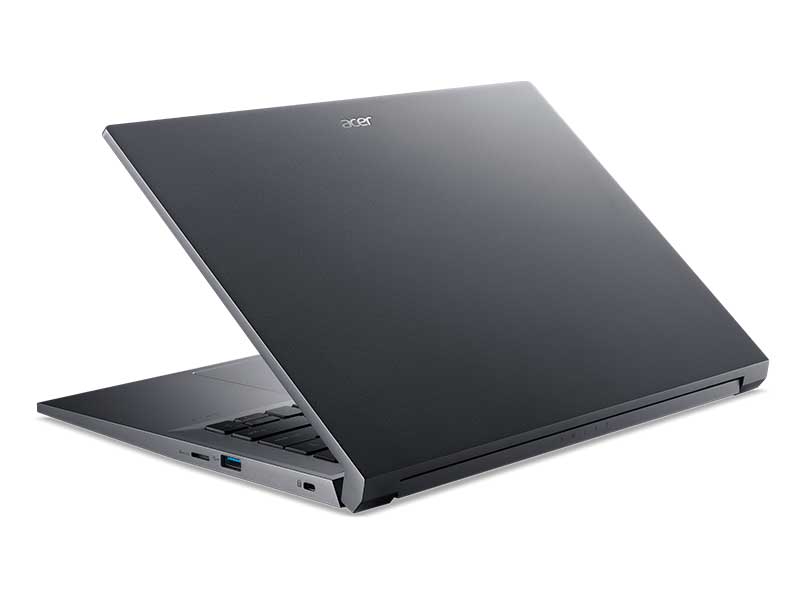 Laptop Acer Swift X 14 OLED SFX14-72G-708X NX.KR8SV.003