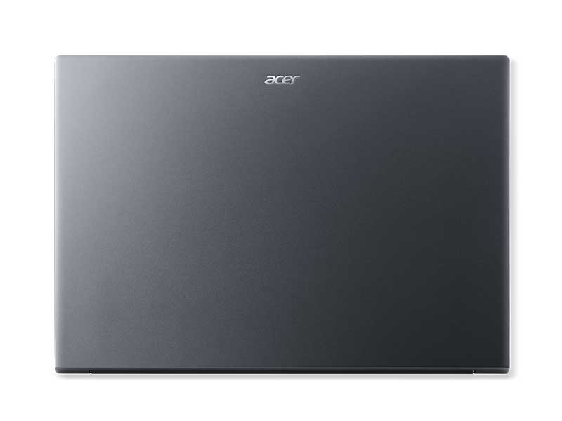 Laptop Acer Swift X 14 OLED SFX14-72G-79UW NX.KTUSV.001