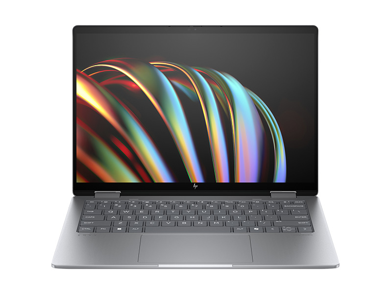 Laptop HP Envy X360 14-fc0094TU A19C4PA