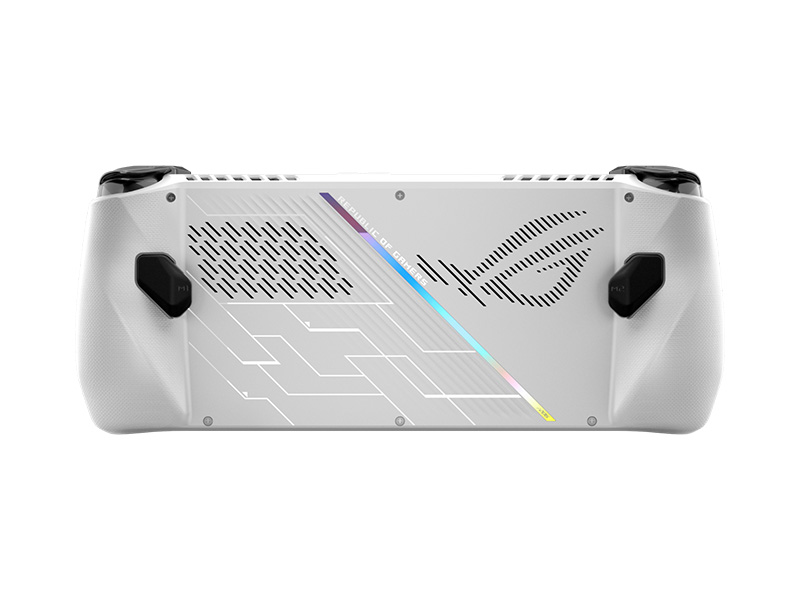 Máy chơi game cầm tay ASUS ROG Ally RC71L-NH019W