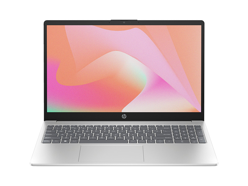 Laptop HP 15-fd0306TU A2NL7PA