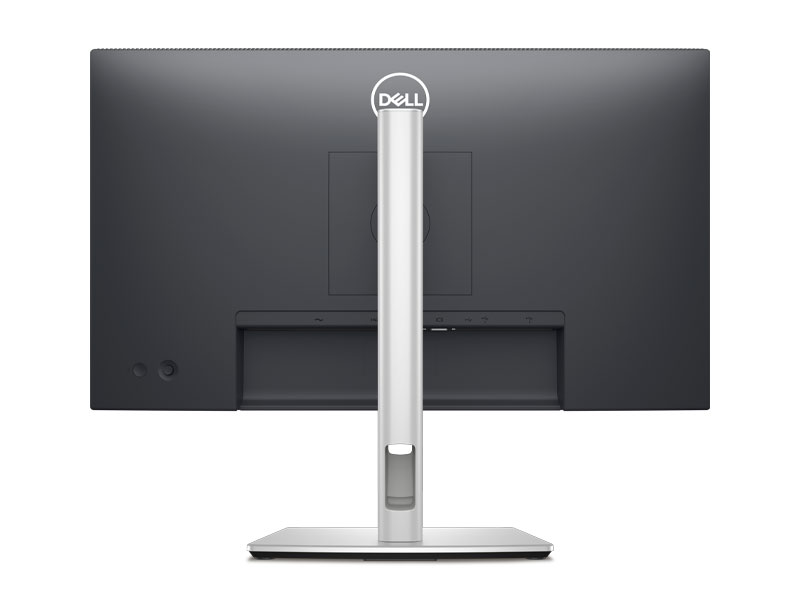 Màn hình LCD Dell P2425H (100Hz - 23.8inch - FHD - IPS - 99% sRGB)