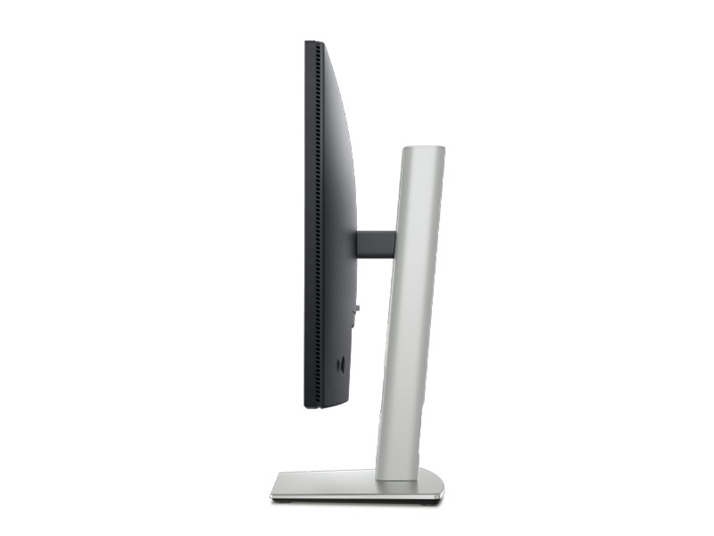 Màn hình LCD Dell P2425H (100Hz - 23.8inch - FHD - IPS - 99% sRGB)