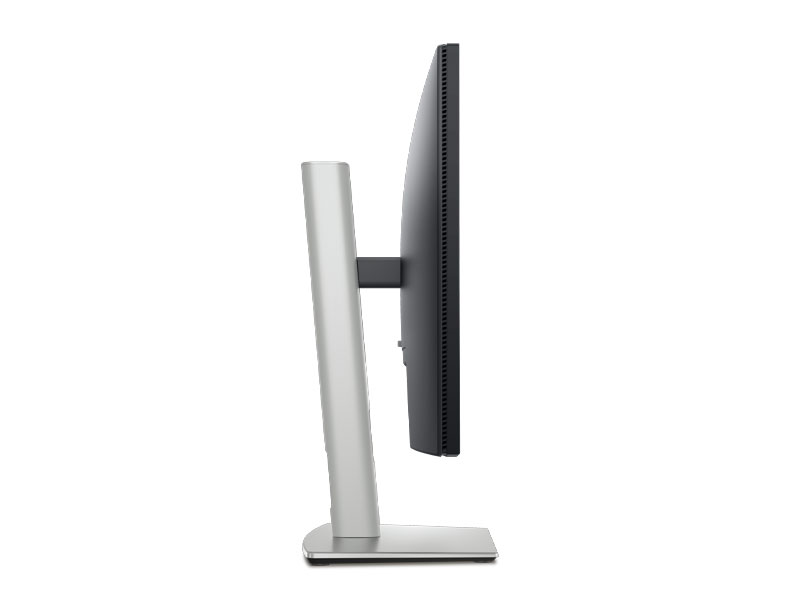 Màn hình LCD Dell P2425H (100Hz - 23.8inch - FHD - IPS - 99% sRGB)
