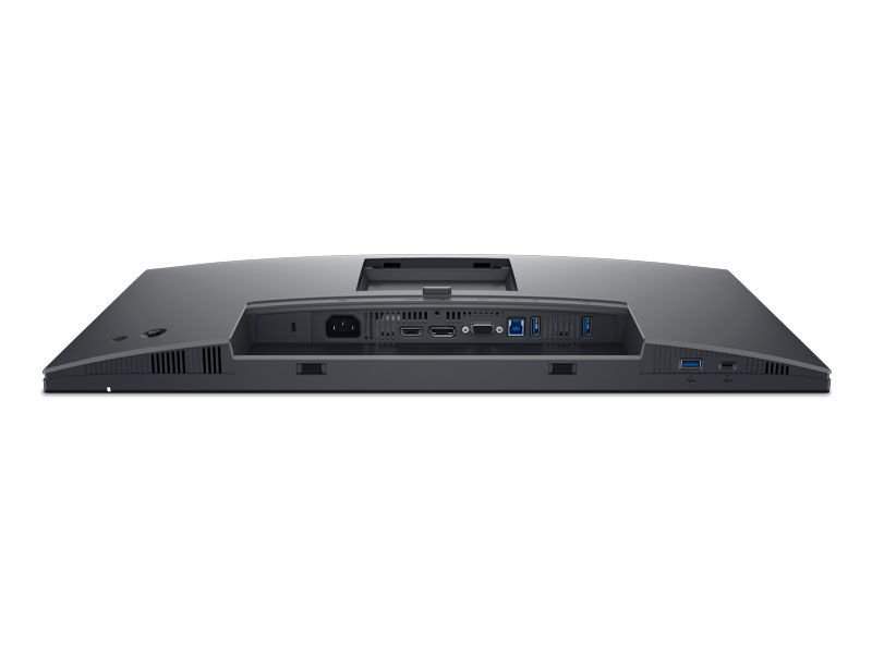 Màn hình LCD Dell P2425H (100Hz - 23.8inch - FHD - IPS - 99% sRGB)